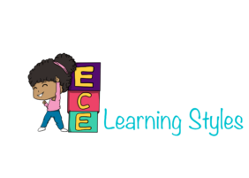 Early Childhood Learning Styles